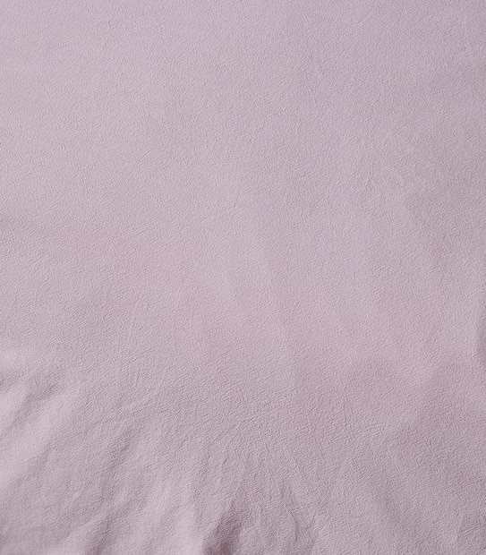 Kade Stonewash Quilt Cover Set