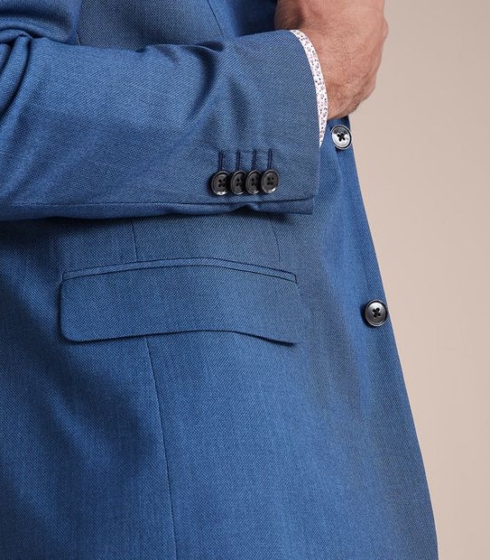 Preview Fashion Suit Jacket