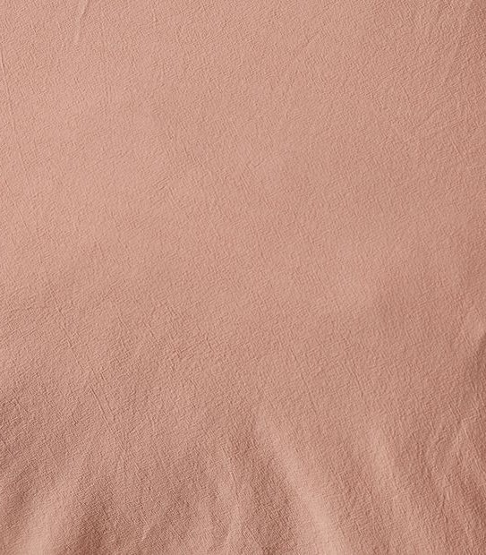 Kade Stonewash Quilt Cover Set