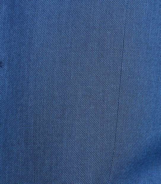 Preview Fashion Suit Jacket
