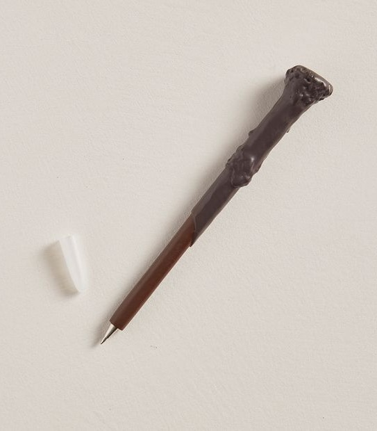 Harry Potter Wand Pen