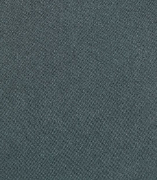 Garment Dyed T-shirt