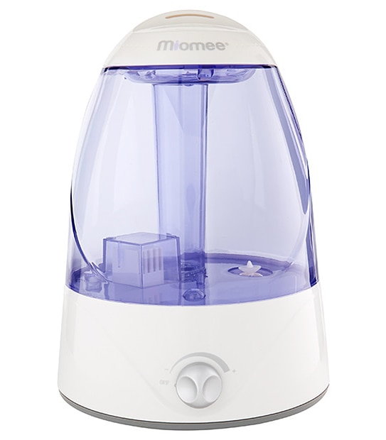 Tommee Tippee&reg; Miomee&reg; Nursery Humidifier