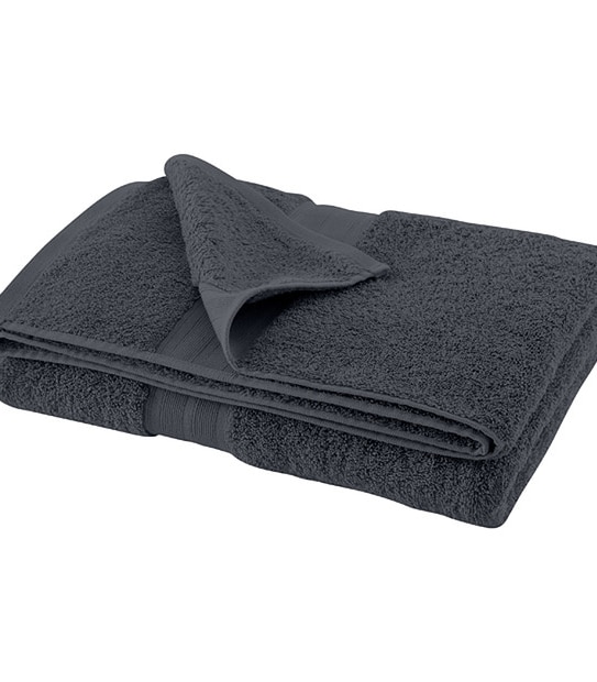 Grandeur Hand Towel