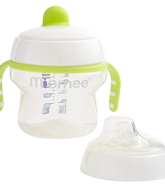 Tommee Tippee&reg; Miomee&reg; First Drinking Cup