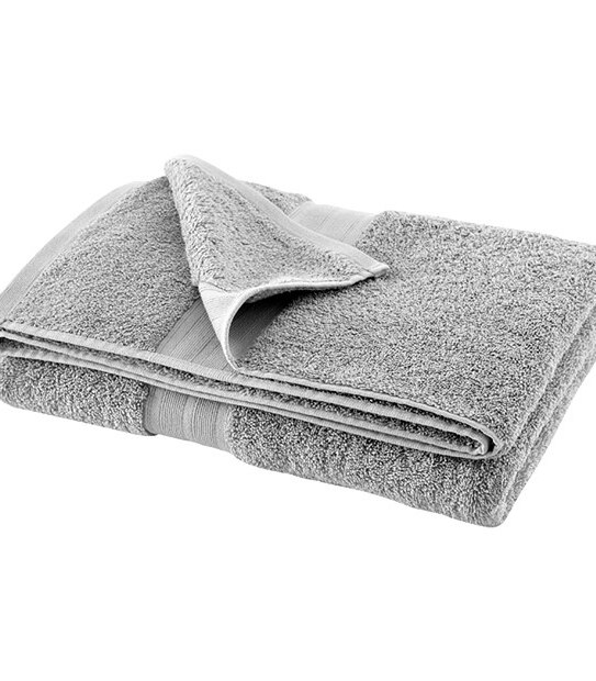 Grandeur Hand Towel