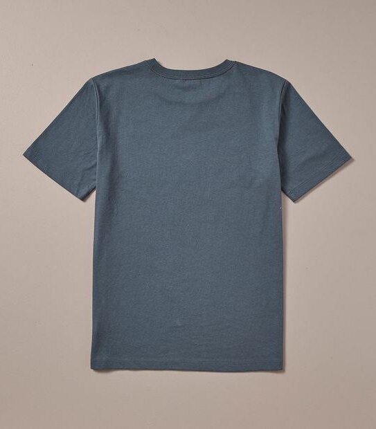 Rubiks T-shirt