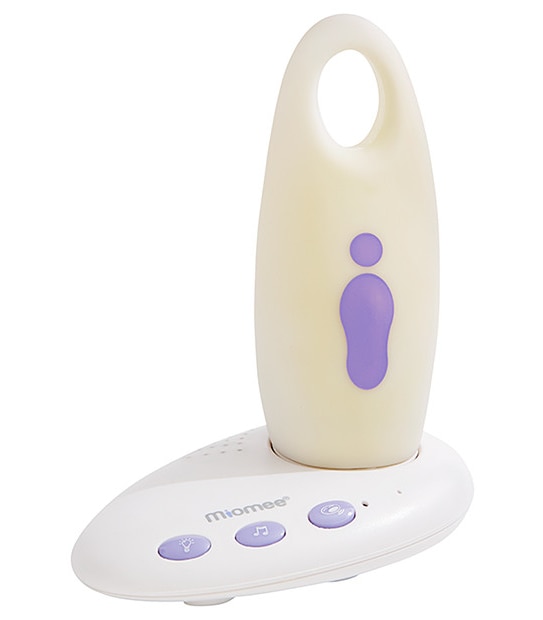Tommee Tippee&reg; Miomee&reg; Programmable Night Light