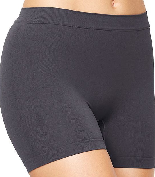 2 Pack Comfort Shorts