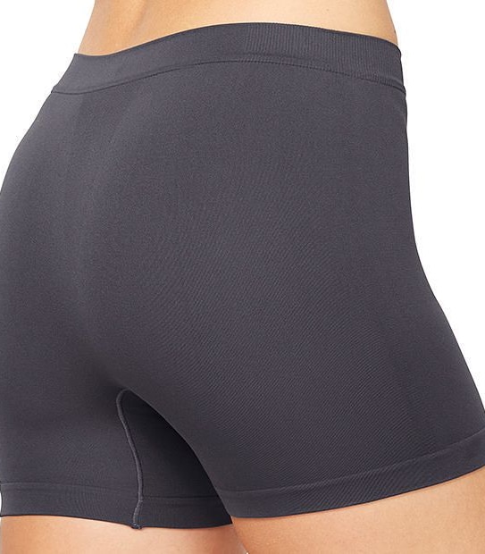 2 Pack Comfort Shorts