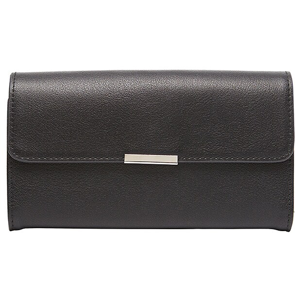 Faith Trifold Wallet Faith Trifold Wallet
