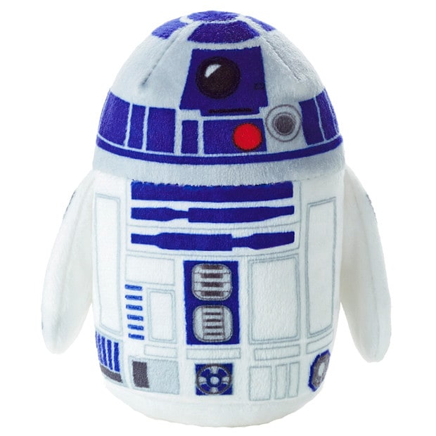 r2d2 plush