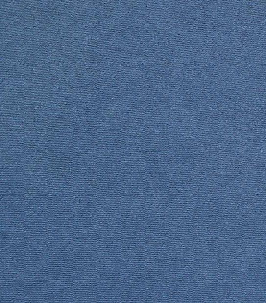 Garment Dyed T-shirt