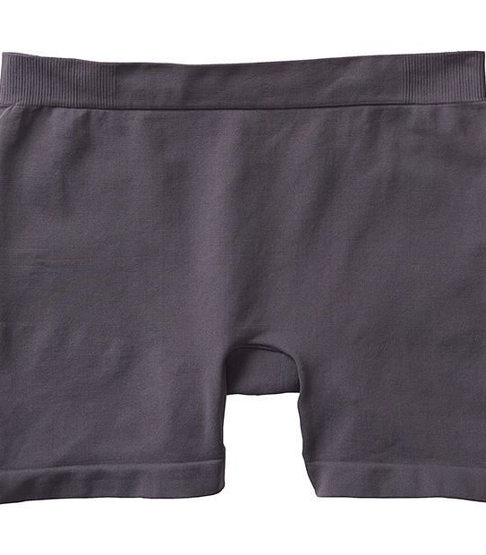 2 Pack Comfort Shorts