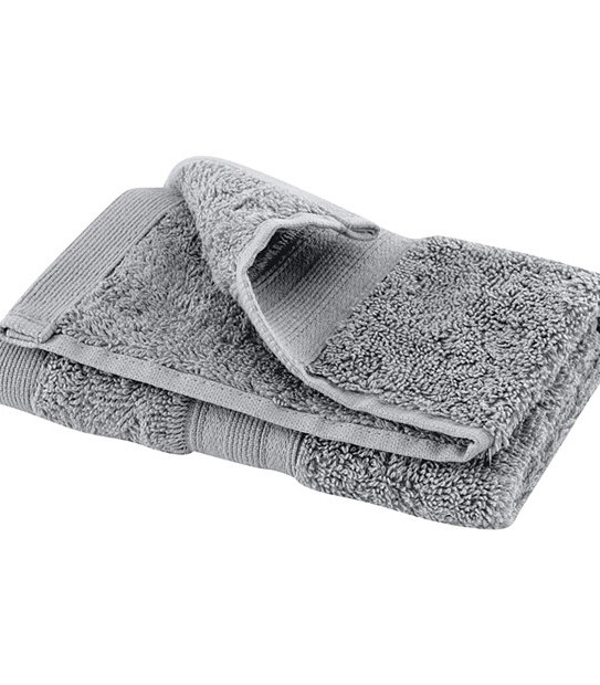 Grandeur Face Washer
