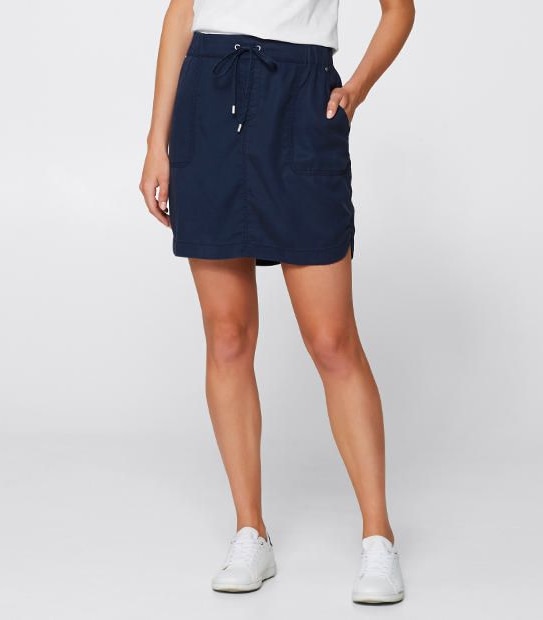 Skirt | Target Australia