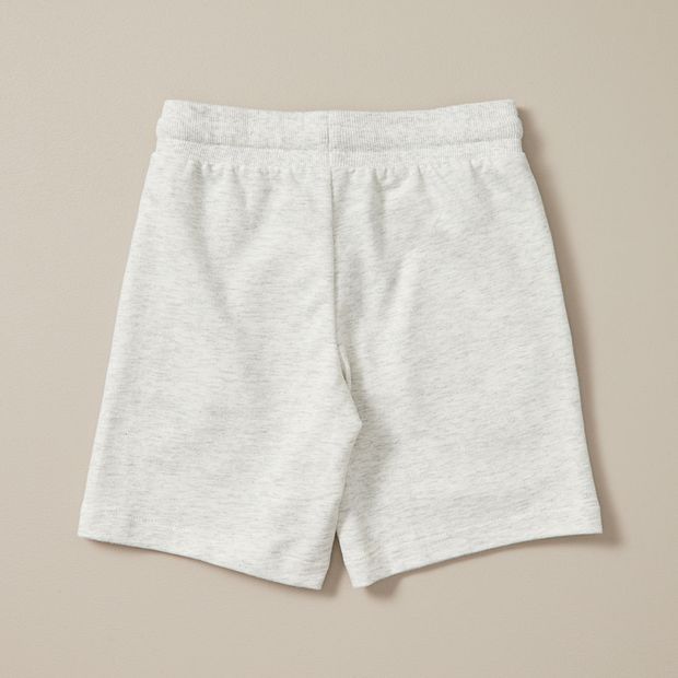 Shorts De Bain Marvel Avengers Pour Garçons - Taille 4 à 10 Ans