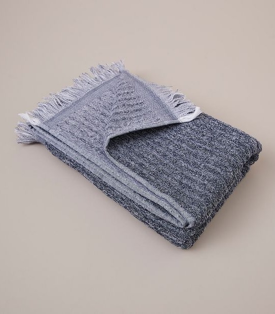 Griffen Bath Towel