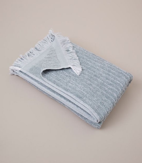 Griffen Bath Towel
