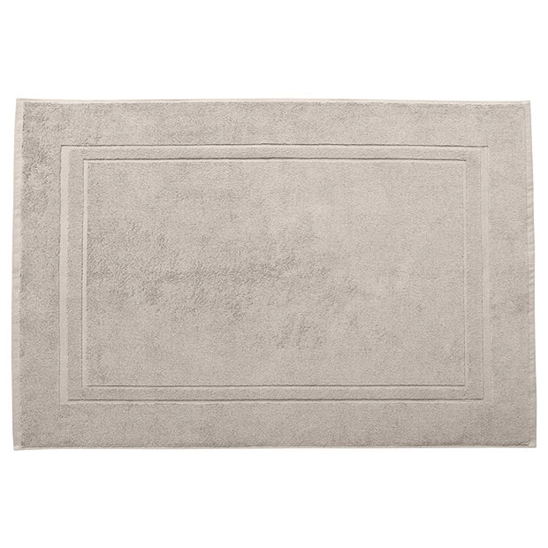 Grandeur Bath Mat Thistle Target Australia