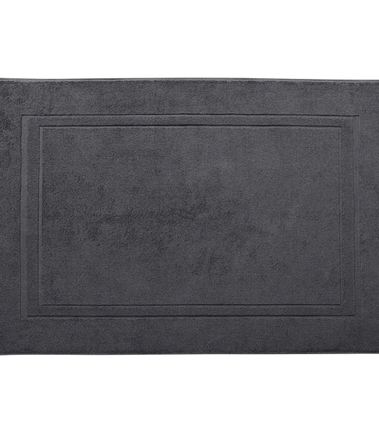 Grandeur Bath Mat