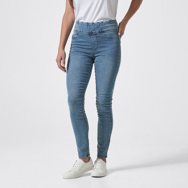 quality tights brands