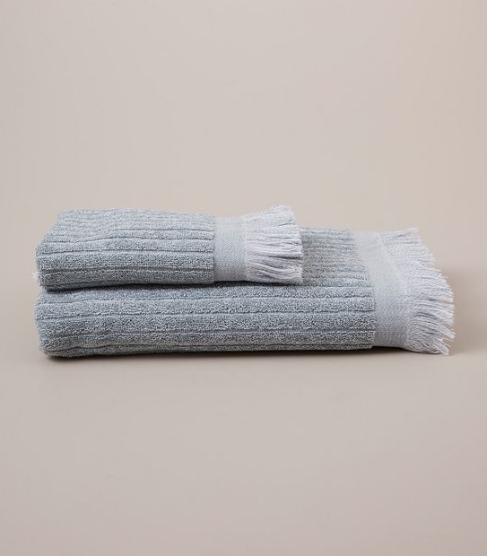 Griffen Bath Towel