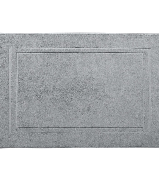 Grandeur Bath Mat