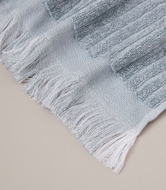 Griffen Bath Towel