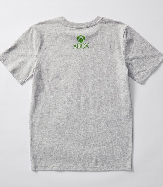 XBox T-shirt
