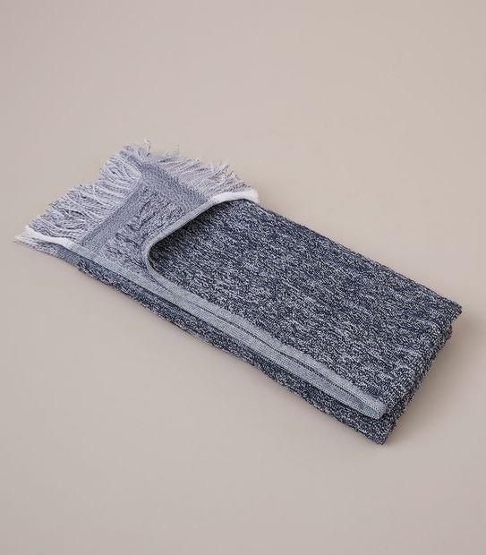 Griffen Hand Towel