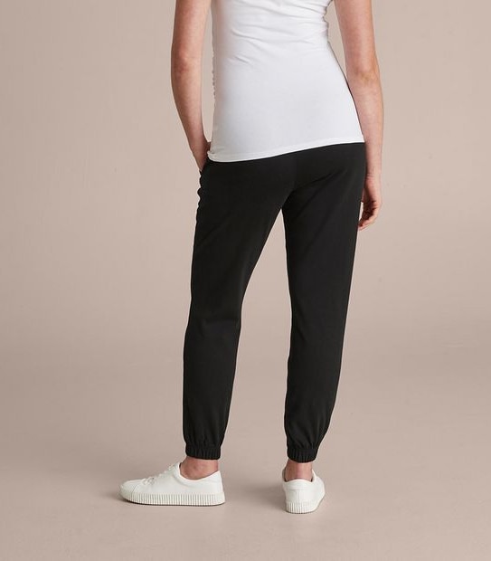 Maternity Full Length Lounge Pants