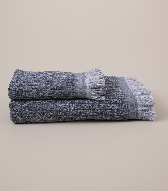 Griffen Hand Towel