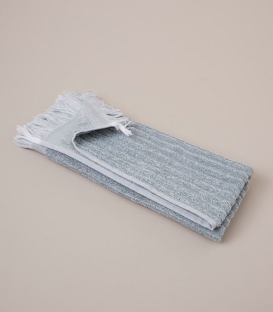 Griffen Hand Towel