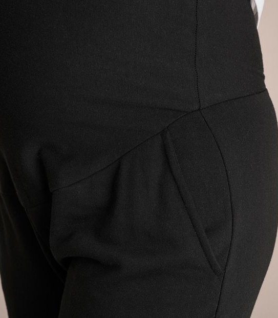 Maternity Full Length Lounge Pants