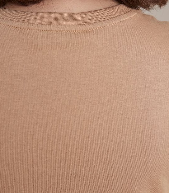 Preview Supima Cotton Tank Top