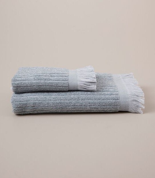 Griffen Hand Towel
