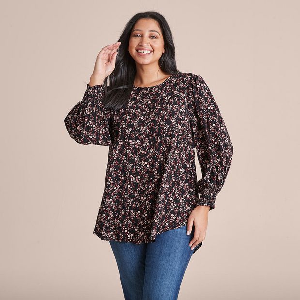 Plus Size | Women | Target Australia