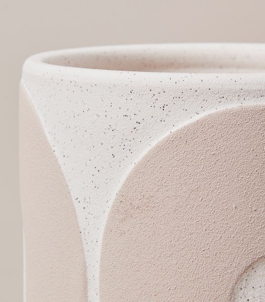 Silo Pot - Small