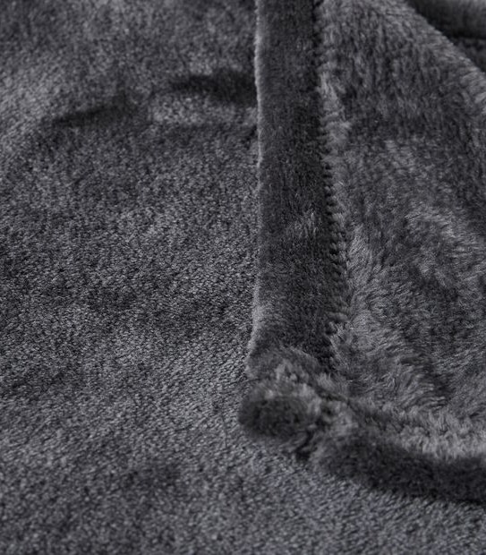 Super Soft Blanket