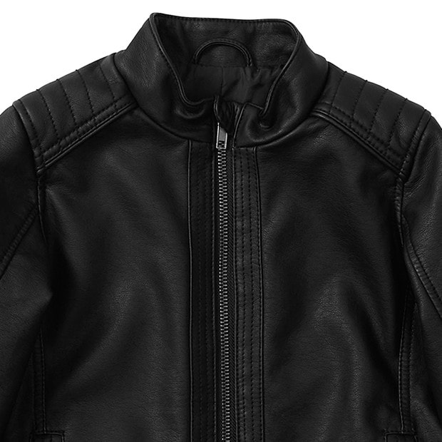 target motorcycle jacket