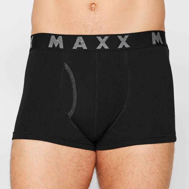 Maxx Fly Front Trunks Maxx Fly Front Trunks