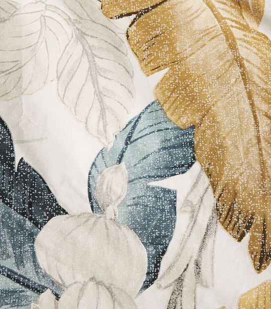 Sabine Quilt Cover Set