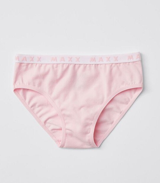 Maxx Briefs 3 Pack 