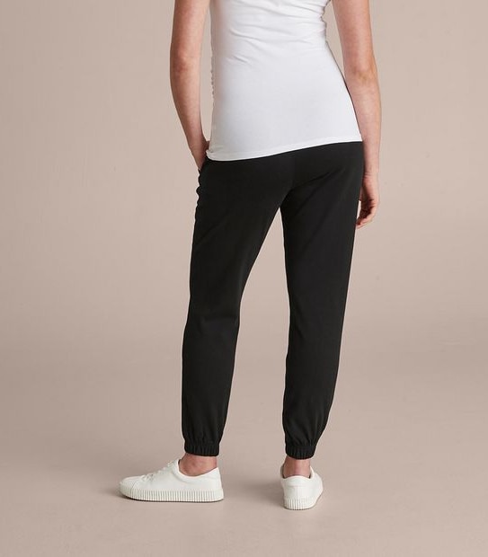 Maternity Full Length Lounge Pants