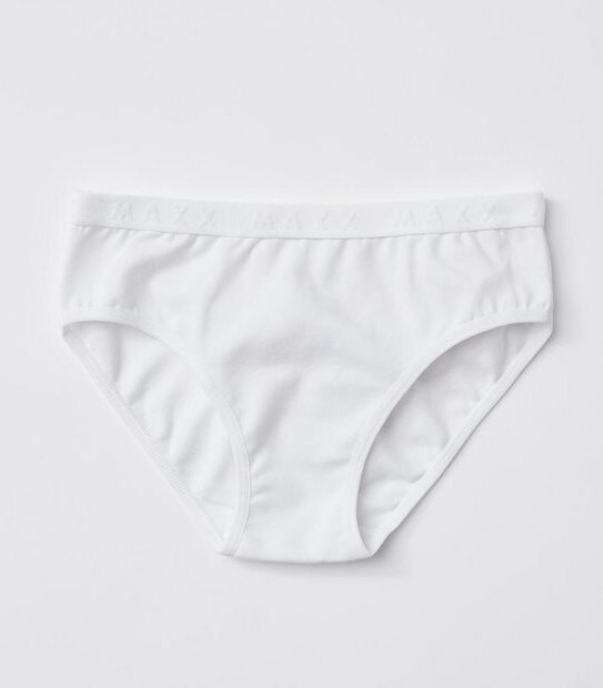 Maxx Briefs 3 Pack 