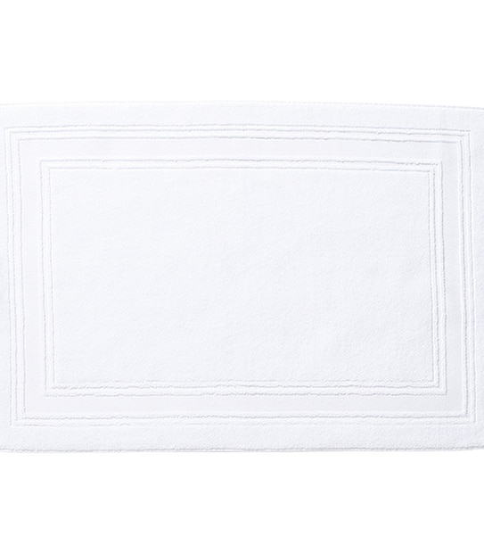Egyptian Cotton Bath Mat