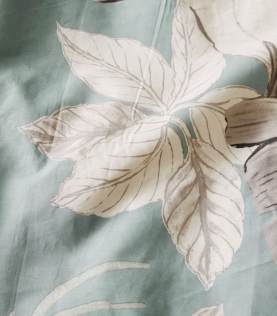 Sabine Quilt Cover Set