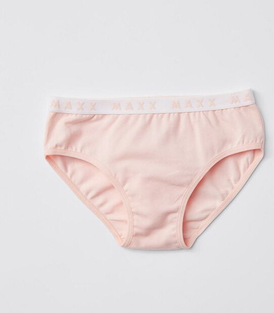 Maxx Briefs 3 Pack 