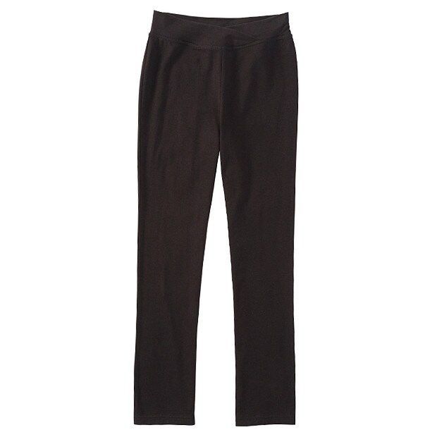 Jazz Pants Jazz Pants